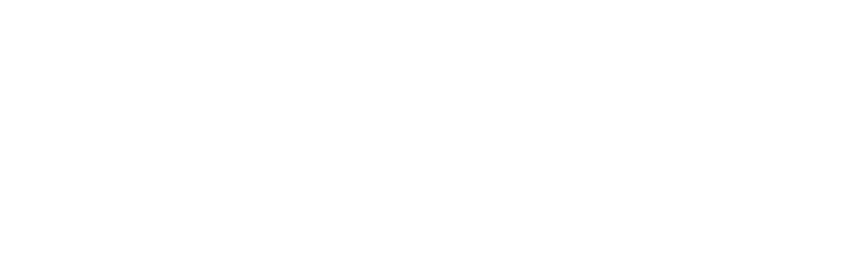 Momzmagic